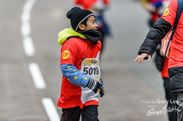 CP Eggnergy Run 2017 0657