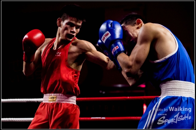 2017-12-15 Boxing 0131