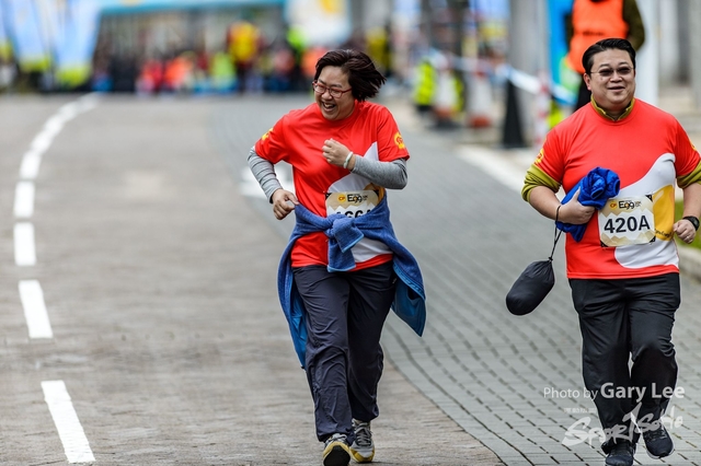 CP Eggnergy Run 2017 0658