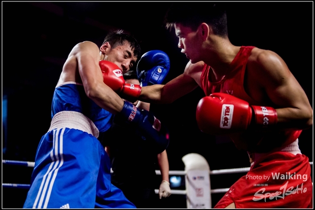 2017-12-15 Boxing 0132