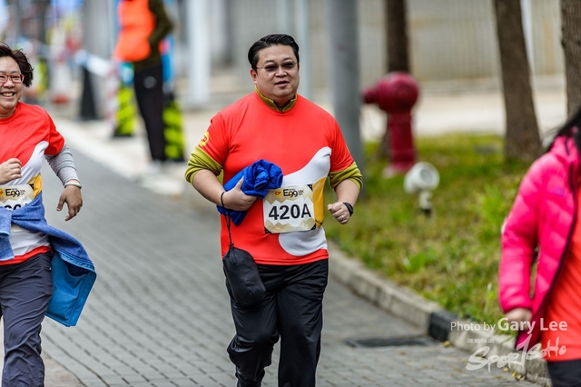 CP Eggnergy Run 2017 0659