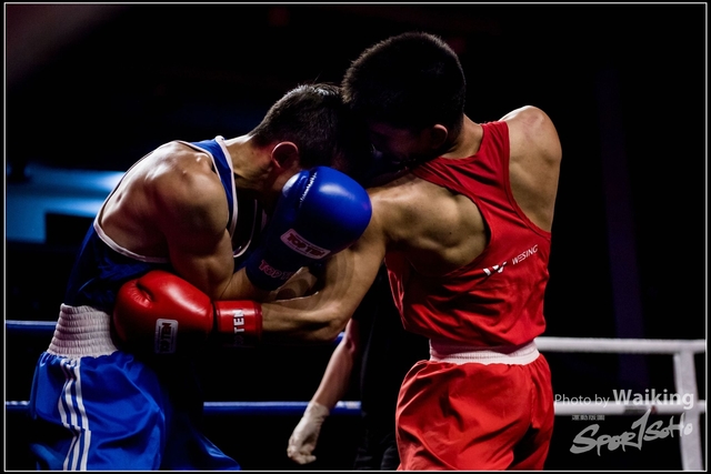 2017-12-15 Boxing 0133