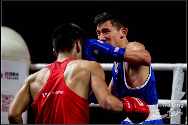 2017-12-15 Boxing 0134