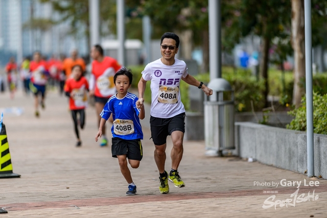 CP Eggnergy Run 2017 0661