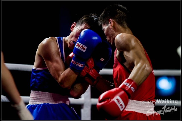 2017-12-15 Boxing 0135