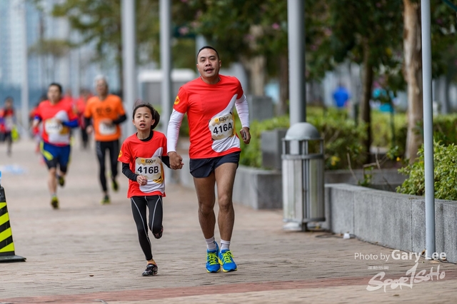 CP Eggnergy Run 2017 0662