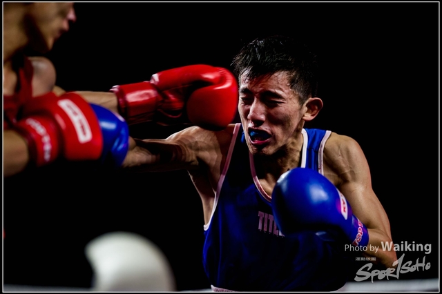 2017-12-15 Boxing 0136