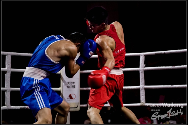 2017-12-15 Boxing 0137