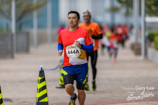 CP Eggnergy Run 2017 0663