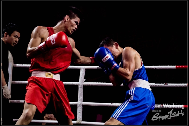 2017-12-15 Boxing 0138