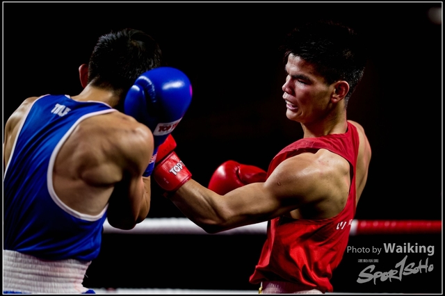 2017-12-15 Boxing 0139