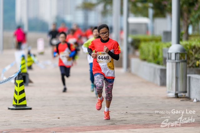 CP Eggnergy Run 2017 0665