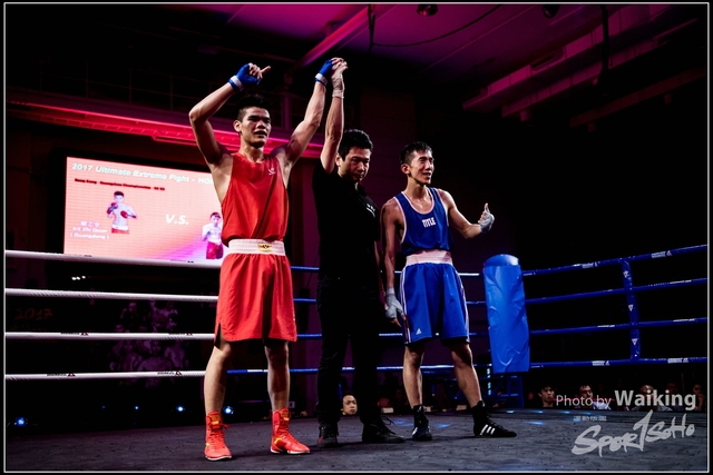2017-12-15 Boxing 0140