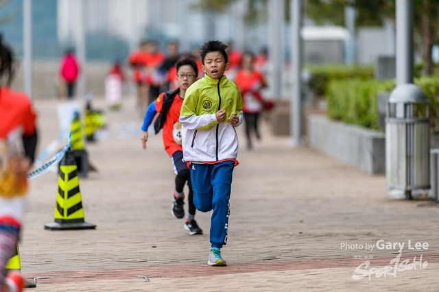 CP Eggnergy Run 2017 0666