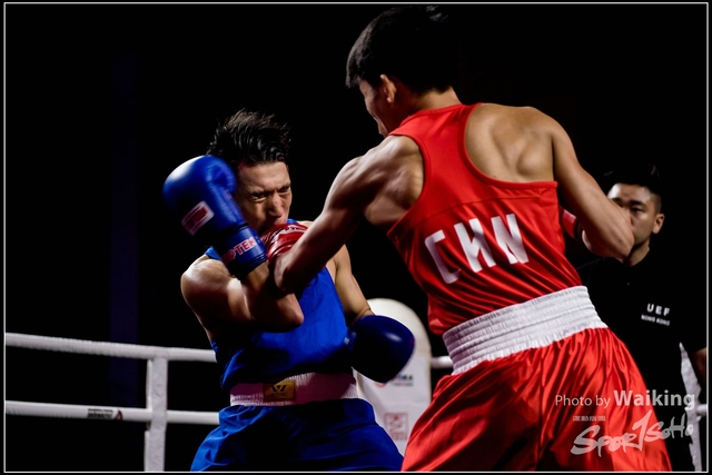 2017-12-15 Boxing 0141
