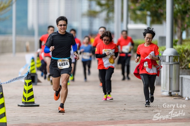 CP Eggnergy Run 2017 0667