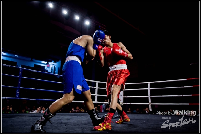 2017-12-15 Boxing 0142