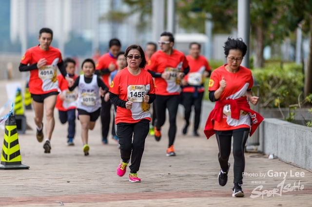 CP Eggnergy Run 2017 0668