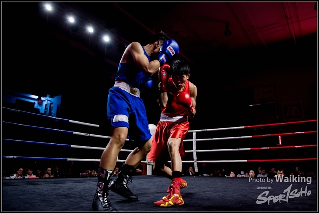 2017-12-15 Boxing 0143