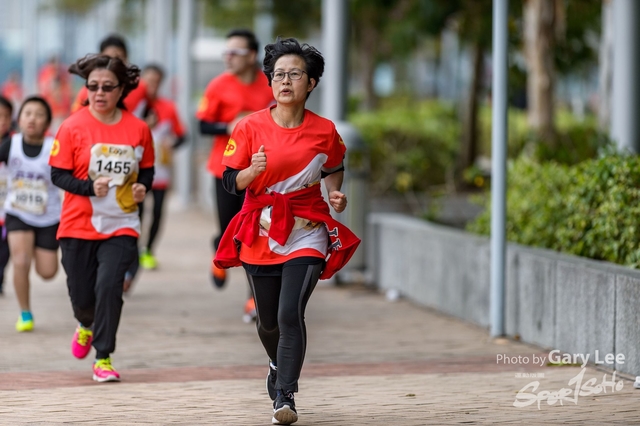 CP Eggnergy Run 2017 0669