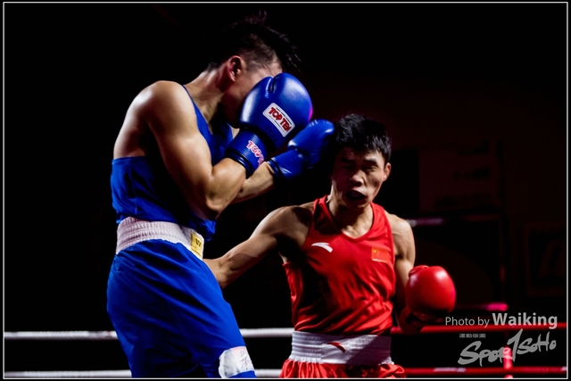 2017-12-15 Boxing 0145