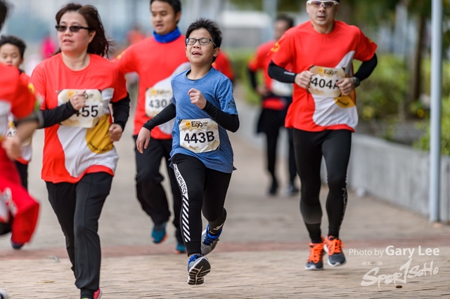 CP Eggnergy Run 2017 0671