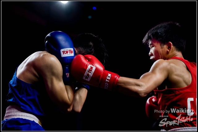 2017-12-15 Boxing 0146
