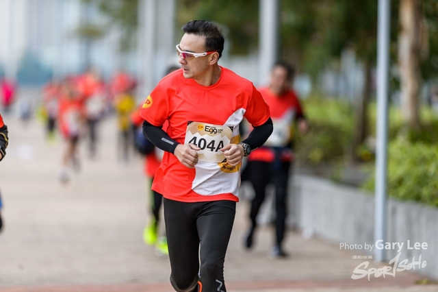 CP Eggnergy Run 2017 0672