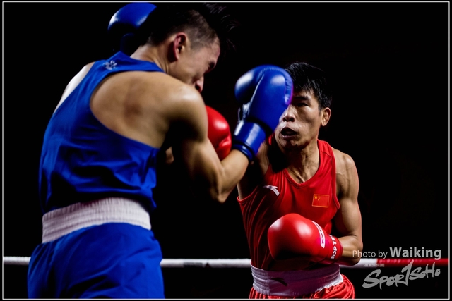 2017-12-15 Boxing 0147