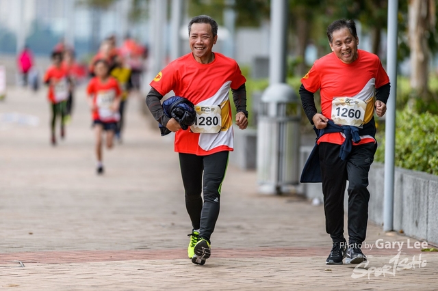 CP Eggnergy Run 2017 0673