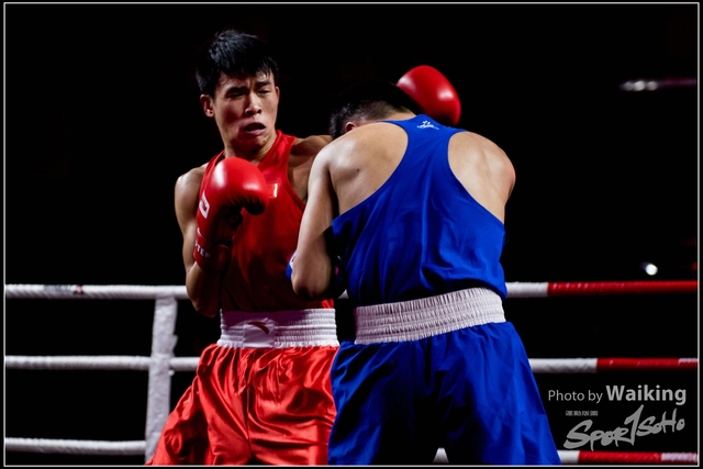 2017-12-15 Boxing 0148