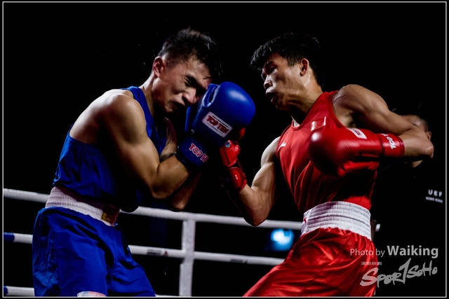 2017-12-15 Boxing 0149