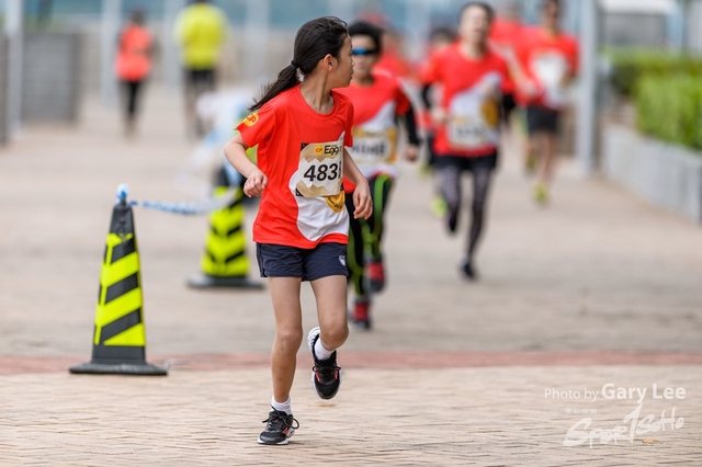 CP Eggnergy Run 2017 0675