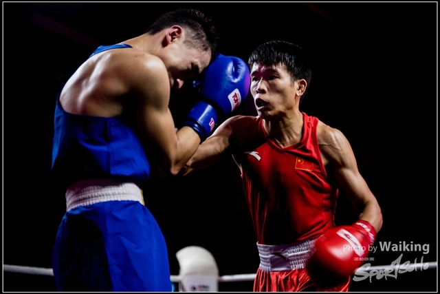 2017-12-15 Boxing 0151