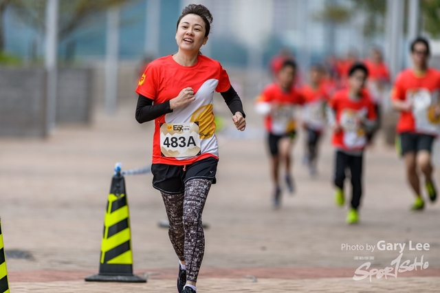 CP Eggnergy Run 2017 0677