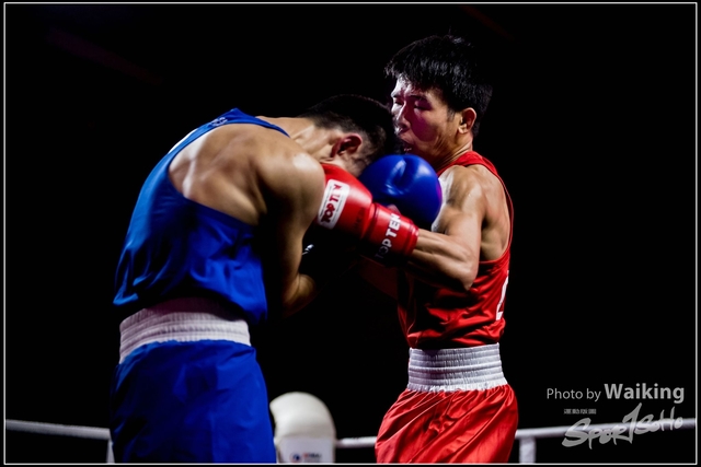 2017-12-15 Boxing 0152