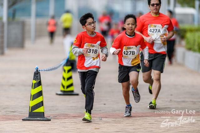 CP Eggnergy Run 2017 0678