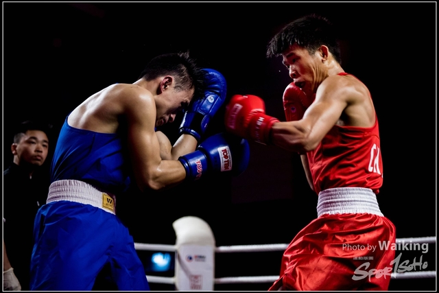 2017-12-15 Boxing 0153