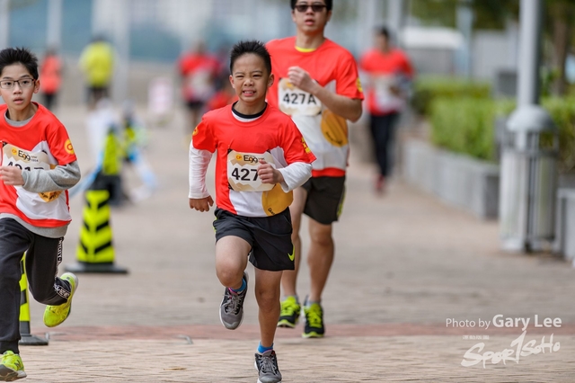 CP Eggnergy Run 2017 0679