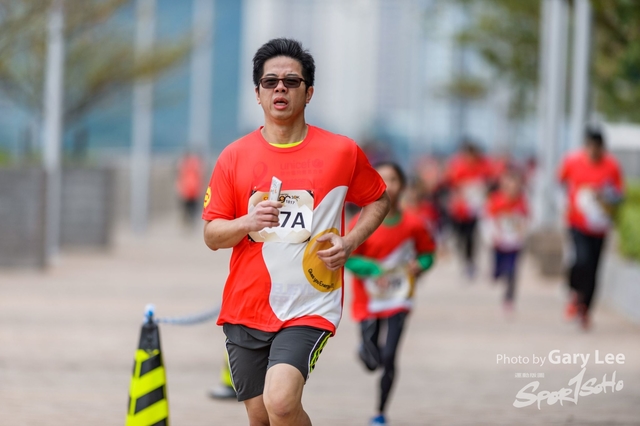 CP Eggnergy Run 2017 0680