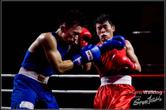 2017-12-15 Boxing 0155
