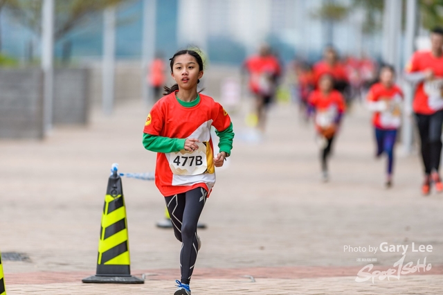 CP Eggnergy Run 2017 0681