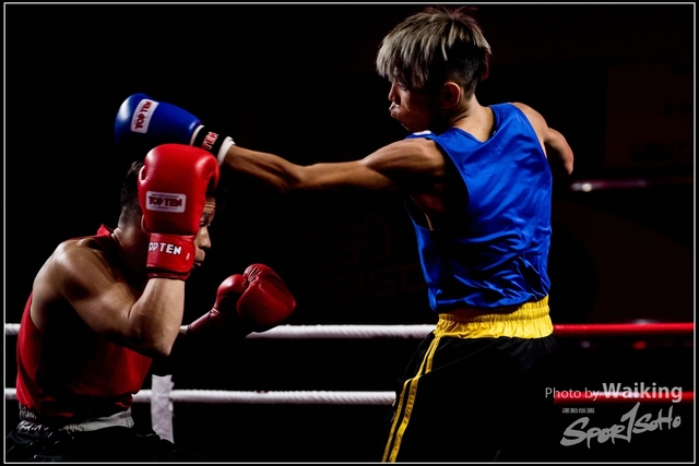 2017-12-15 Boxing 0157