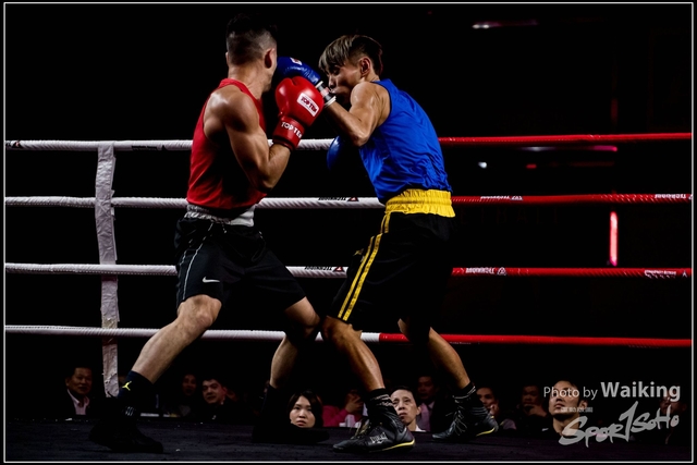 2017-12-15 Boxing 0158