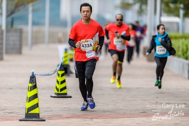 CP Eggnergy Run 2017 0683