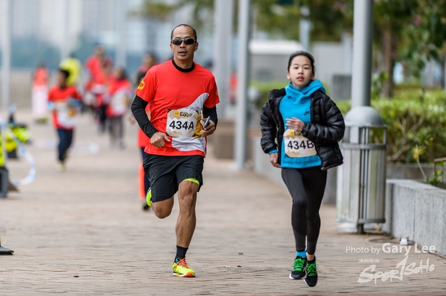 CP Eggnergy Run 2017 0684