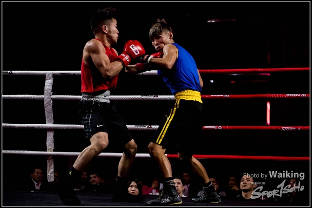 2017-12-15 Boxing 0159