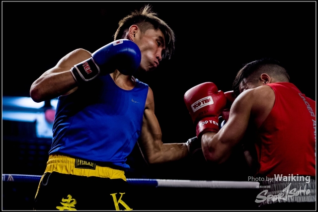 2017-12-15 Boxing 0160