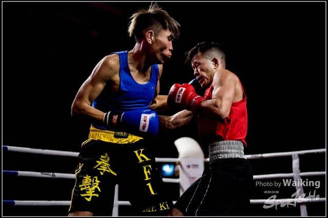 2017-12-15 Boxing 0161