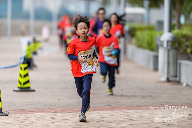 CP Eggnergy Run 2017 0686
